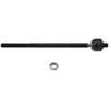 EV405 by QUICK STEER - Steering Tie Rod End