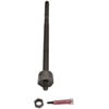 EV406 by QUICK STEER - Steering Tie Rod End