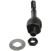 Quick Steer EV415 Steering Tie Rod End Steering Tie Rod End