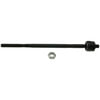 Quick Steer EV418 Steering Tie Rod End QuickSteer EV418 Steering Tie Rod End