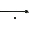 Quick Steer EV419 Steering Tie Rod End Steering Tie Rod End
