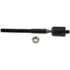 Quick Steer EV420 Steering Tie Rod End Steering Tie Rod End