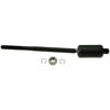 Quick Steer EV421 Steering Tie Rod End Steering Tie Rod End