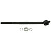 EV424 by QUICK STEER - Steering Tie Rod End