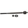 Quick Steer EV425 Steering Tie Rod End QuickSteer EV425 Steering Tie Rod End