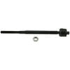 EV426 by QUICK STEER - Steering Tie Rod End