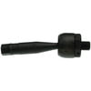 Quick Steer EV440 Steering Tie Rod End QuickSteer EV440 Steering Tie Rod End
