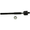 EV449 by QUICK STEER - QuickSteer EV449 Steering Tie Rod End