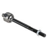 Quick Steer EV454 Steering Tie Rod End QuickSteer EV454 Steering Tie Rod End
