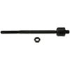 Quick Steer EV455 Steering Tie Rod End Steering Tie Rod End