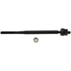 Quick Steer EV457 Steering Tie Rod End QuickSteer EV457 Steering Tie Rod End
