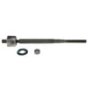 Quick Steer EV474 Steering Tie Rod End QuickSteer EV474 Steering Tie Rod End