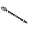 EV800047 by QUICK STEER - Steering Tie Rod End