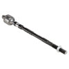 Quick Steer EV800049 Steering Tie Rod End Steering Tie Rod End