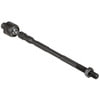 EV800051 by QUICK STEER - Steering Tie Rod End