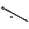 Quick Steer EV800058 Steering Tie Rod End Steering Tie Rod End