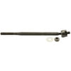Quick Steer EV800060 Steering Tie Rod End QuickSteer EV800060 Steering Tie Rod End