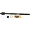 EV800096 by QUICK STEER - QuickSteer EV800096 Steering Tie Rod End