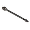 EV800098 by QUICK STEER - Steering Tie Rod End