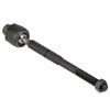Quick Steer EV800099 Steering Tie Rod End Steering Tie Rod End