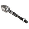 EV800106 by QUICK STEER - Steering Tie Rod End