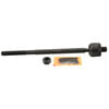 EV800221 by QUICK STEER - Steering Tie Rod End