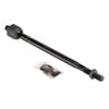 Quick Steer EV800227 Steering Tie Rod End QuickSteer EV800227 Steering Tie Rod End