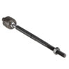 Quick Steer EV800278 Steering Tie Rod End Steering Tie Rod End