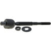 Quick Steer EV800322 Steering Tie Rod End QuickSteer EV800322 Steering Tie Rod End
