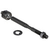 Quick Steer EV800328 Steering Tie Rod End Steering Tie Rod End