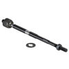 Quick Steer EV800330 Steering Tie Rod End QuickSteer EV800330 Steering Tie Rod End