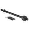 Quick Steer EV800332 Steering Tie Rod End QuickSteer EV800332 Steering Tie Rod End