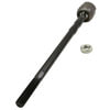 Quick Steer EV800355 Steering Tie Rod End QuickSteer EV800355 Steering Tie Rod End