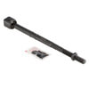 EV800366 by QUICK STEER - Steering Tie Rod End