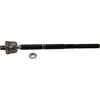 EV800368 by QUICK STEER - Steering Tie Rod End