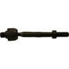 EV800370 by QUICK STEER - QuickSteer EV800370 Steering Tie Rod End