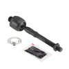 EV800531 by QUICK STEER - Steering Tie Rod End