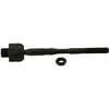 EV800550 by QUICK STEER - Steering Tie Rod End