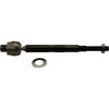 EV800569 by QUICK STEER - QuickSteer EV800569 Steering Tie Rod End