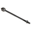 EV800571 by QUICK STEER - Steering Tie Rod End
