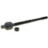 Quick Steer EV800572 Steering Tie Rod End Steering Tie Rod End