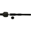 Quick Steer EV800577 Steering Tie Rod End Steering Tie Rod End