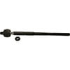 EV800611 by QUICK STEER - Steering Tie Rod End