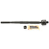 Quick Steer EV800648 Steering Tie Rod End Steering Tie Rod End
