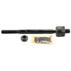 Quick Steer EV800770 Steering Tie Rod End Steering Tie Rod End