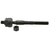 Quick Steer EV800774 Steering Tie Rod End Steering Tie Rod End