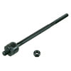 Quick Steer EV800775 Steering Tie Rod End Steering Tie Rod End