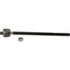 Quick Steer EV800801 Steering Tie Rod End QuickSteer EV800801 Steering Tie Rod End