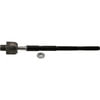 Quick Steer EV800885 Steering Tie Rod End QuickSteer EV800885 Steering Tie Rod End