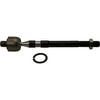 Quick Steer EV800886 Steering Tie Rod End QuickSteer EV800886 Steering Tie Rod End